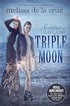 Triple Moon