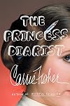 The Princess Diarist