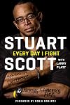 Every Day I Fight: Making a Difference, Kicking Cancer's Ass