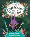 The Chupacabra Ate the Candelabra