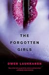 The Forgotten Girls