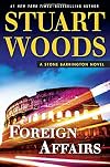 Foreign Affairs