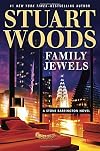 Family Jewels