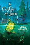 A Clatter of Jars