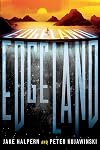 Edgeland