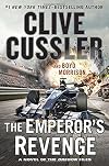 The Emperor's Revenge