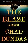 The Blaze