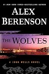 The Wolves