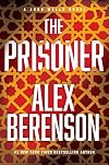 The Prisoner
