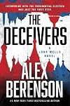 The Deceivers
