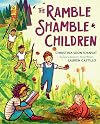 The Ramble Shamble Children