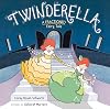 Twinderella, A Fractioned Fairy Tale