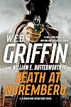 Death at Nuremberg