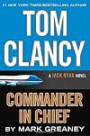 Commander In Chief