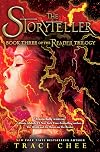 The Storyteller