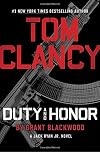 Duty and Honor