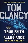 True Faith and Allegience