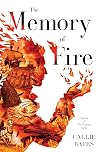 The Memory of Fire