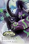 Illidan