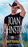 Surrender: A Bitter Creek Novel