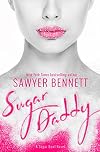 Sugar Daddy