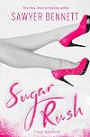 Sugar Rush