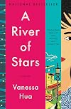 A River of Stars