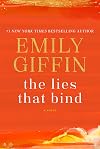 The Lies That Bind