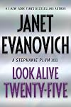 Look Alive Twenty-Five