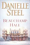 Beauchamp Hall: A Novel
