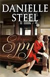 Spy: A Novel