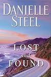 Lost and Found: A Novel
