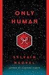 Only Human