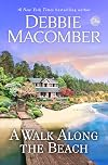 A Walk Along the Beach: A Novel