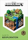 Minecraft: Guide to Exploration (2017 Edition)