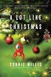 A Lot Like Christmas: Stories