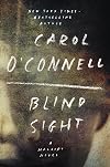 Blind Sight