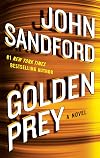 Golden Prey
