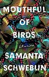 Mouthful of Birds: Stories