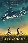 Summerlost