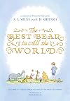 The Best Bear in All the World