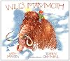 Will’s Mammoth