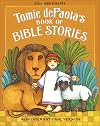 Tomie dePaola's Book of Bible Stories