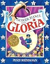 Officer Buckle and Gloria