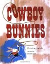 Cowboy Bunnies