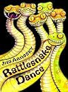 Rattlesnake Dance