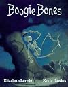Boogie Bones