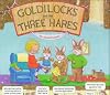 Goldilocks and the Three Hares