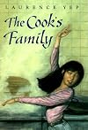 The Cook's Family