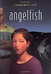 Angelfish